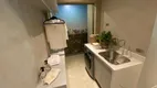 Foto 10 de Apartamento com 3 Quartos à venda, 130m² em Pinheiros, São Paulo