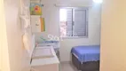 Foto 7 de Apartamento com 3 Quartos à venda, 72m² em Parque Brasília, Campinas