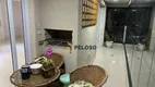 Foto 20 de Apartamento com 3 Quartos à venda, 170m² em Santana, São Paulo