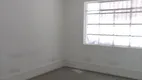 Foto 8 de Sala Comercial para venda ou aluguel, 110m² em República, São Paulo