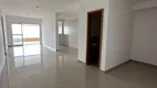 Foto 6 de Apartamento com 3 Quartos à venda, 127m² em Canto do Forte, Praia Grande