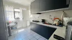 Foto 4 de Apartamento com 3 Quartos à venda, 172m² em Jardim Primavera, Volta Redonda