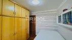 Foto 12 de Casa com 2 Quartos à venda, 150m² em Centro, Tubarão