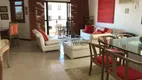 Foto 2 de Apartamento com 3 Quartos à venda, 150m² em Enseada, Guarujá