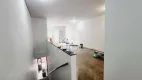 Foto 2 de Apartamento com 3 Quartos para alugar, 200m² em Ipiranga, São Paulo