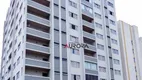 Foto 17 de Apartamento com 3 Quartos à venda, 133m² em Centro, Londrina