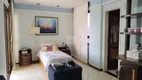 Foto 15 de Apartamento com 4 Quartos à venda, 180m² em Grageru, Aracaju
