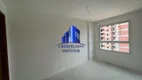 Foto 9 de Apartamento com 4 Quartos à venda, 142m² em Alphaville I, Salvador