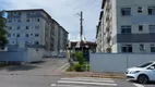 Foto 2 de Apartamento com 2 Quartos à venda, 55m² em Rau, Jaraguá do Sul