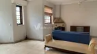Foto 8 de Casa de Condomínio com 4 Quartos para venda ou aluguel, 351m² em Parque da Hípica, Campinas