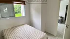 Foto 4 de Apartamento com 1 Quarto à venda, 45m² em Jardim Sevilha, Indaiatuba