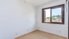 Foto 24 de Casa de Condomínio com 3 Quartos à venda, 121m² em Aberta dos Morros, Porto Alegre