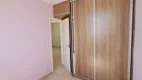 Foto 8 de Apartamento com 2 Quartos à venda, 65m² em Conjunto Celso Machado, Belo Horizonte