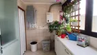 Foto 9 de Apartamento com 3 Quartos à venda, 104m² em Jardim Flamboyant, Campinas