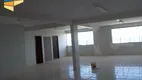 Foto 6 de Prédio Comercial para alugar, 209m² em Ceilândia Norte, Ceilândia