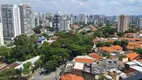 Foto 8 de Apartamento com 1 Quarto para alugar, 29m² em Vila Congonhas, São Paulo