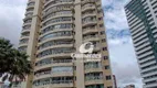 Foto 25 de Apartamento com 3 Quartos à venda, 143m² em Fátima, Fortaleza