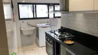 Foto 7 de Apartamento com 4 Quartos à venda, 169m² em Freguesia- Jacarepaguá, Rio de Janeiro
