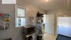 Foto 21 de Apartamento com 3 Quartos à venda, 138m² em Granja Julieta, São Paulo