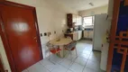 Foto 7 de Apartamento com 3 Quartos à venda, 177m² em Paraíso, Americana