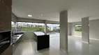 Foto 15 de Casa de Condomínio com 4 Quartos à venda, 400m² em Abrantes, Camaçari