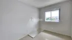 Foto 19 de Apartamento com 2 Quartos à venda, 75m² em Estreito, Florianópolis