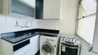 Foto 17 de Apartamento com 1 Quarto à venda, 50m² em Botafogo, Rio de Janeiro