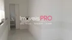 Foto 2 de Imóvel Comercial para venda ou aluguel, 47m² em Vila Nova Conceição, São Paulo