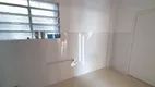 Foto 27 de Apartamento com 2 Quartos para alugar, 130m² em Consolação, São Paulo