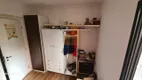 Foto 8 de Apartamento com 3 Quartos à venda, 142m² em Lapa, São Paulo