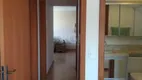 Foto 16 de Apartamento com 3 Quartos à venda, 72m² em Partenon, Porto Alegre