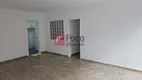 Foto 4 de Apartamento com 3 Quartos à venda, 107m² em Botafogo, Rio de Janeiro