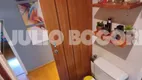 Foto 9 de Apartamento com 2 Quartos à venda, 71m² em Pechincha, Rio de Janeiro