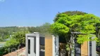 Foto 24 de Casa com 3 Quartos à venda, 285m² em Morumbi, São Paulo