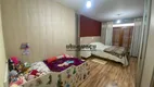 Foto 8 de Casa com 3 Quartos à venda, 184m² em São Luiz, Itu