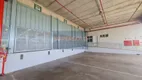 Foto 10 de Galpão/Depósito/Armazém à venda, 1496m² em Parque Cidade Campinas, Campinas