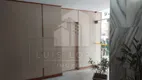 Foto 29 de Apartamento com 3 Quartos à venda, 116m² em Alto da Mooca, São Paulo