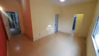 Foto 11 de Apartamento com 3 Quartos para alugar, 58m² em Vila da Penha, Rio de Janeiro