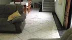 Foto 3 de Sobrado com 3 Quartos à venda, 300m² em Jardim Irene, Santo André