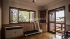 Foto 33 de Casa com 3 Quartos para alugar, 236m² em Menino Deus, Porto Alegre