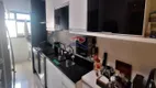 Foto 18 de Apartamento com 3 Quartos à venda, 130m² em Barra da Tijuca, Rio de Janeiro