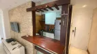 Foto 23 de Apartamento com 2 Quartos à venda, 56m² em Buraquinho, Lauro de Freitas