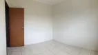 Foto 10 de Apartamento com 1 Quarto para alugar, 55m² em Itaum, Joinville