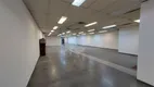 Foto 23 de Imóvel Comercial para alugar, 1098m² em Centro, São Paulo