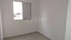 Foto 10 de Apartamento com 2 Quartos à venda, 52m² em Jardim Nova Europa, Campinas