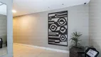 Foto 36 de Apartamento com 3 Quartos à venda, 127m² em Ipanema, Porto Alegre