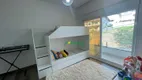 Foto 30 de Casa de Condomínio com 6 Quartos à venda, 760m² em Urbanova, São José dos Campos