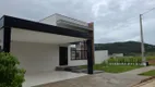 Foto 9 de Casa com 3 Quartos à venda, 206m² em Rio Abaixo, Atibaia