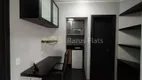 Foto 9 de Flat com 1 Quarto para alugar, 45m² em Morumbi, São Paulo