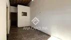 Foto 36 de Casa com 3 Quartos à venda, 247m² em Alto Floresta, Montes Claros